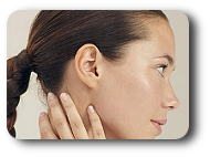 OTOPLASTY 1